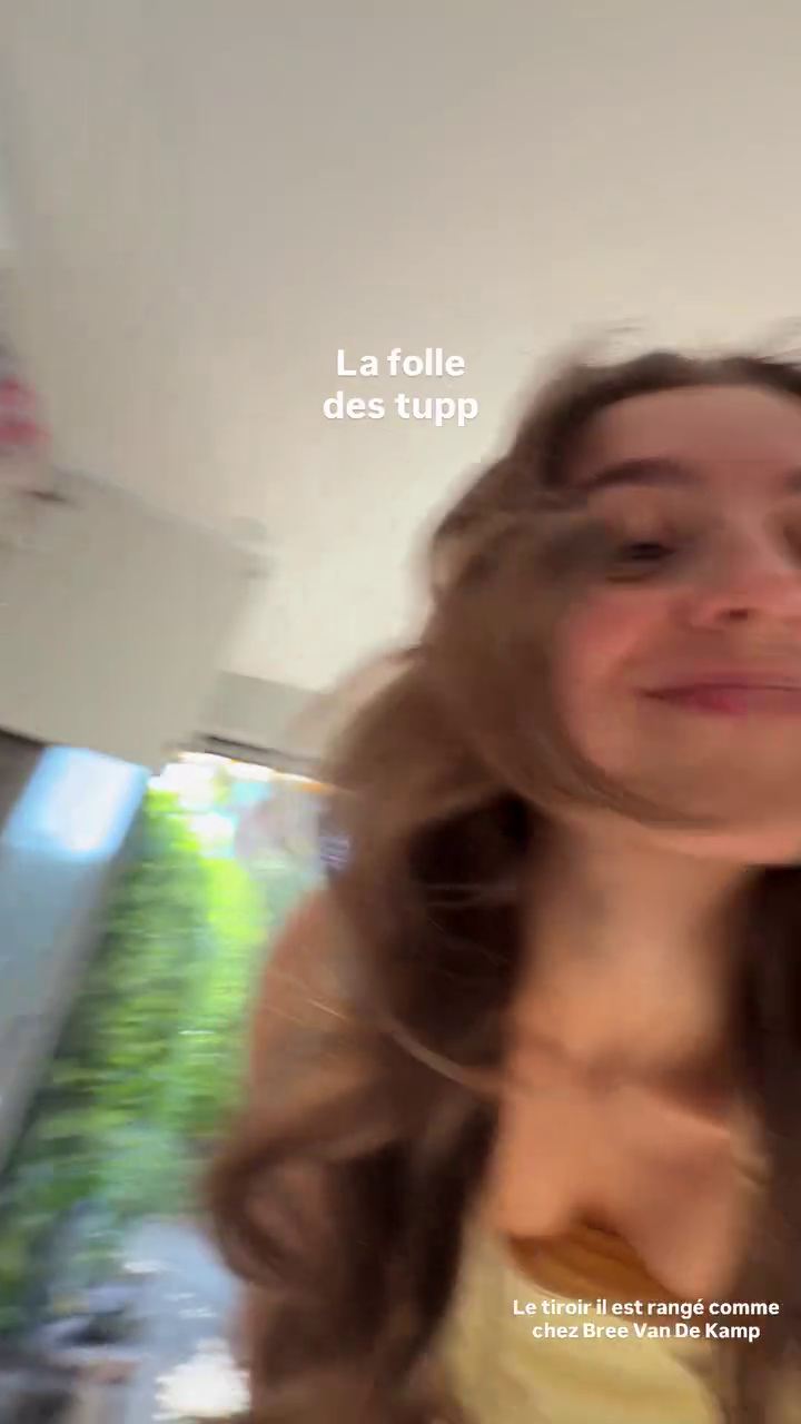 vlcsnap-2026-07-01-11h15m11s508.png