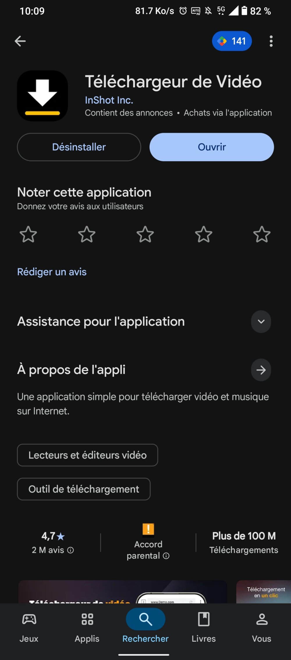 Screenshot_20260702-100930_Google_Play_Store.jpg