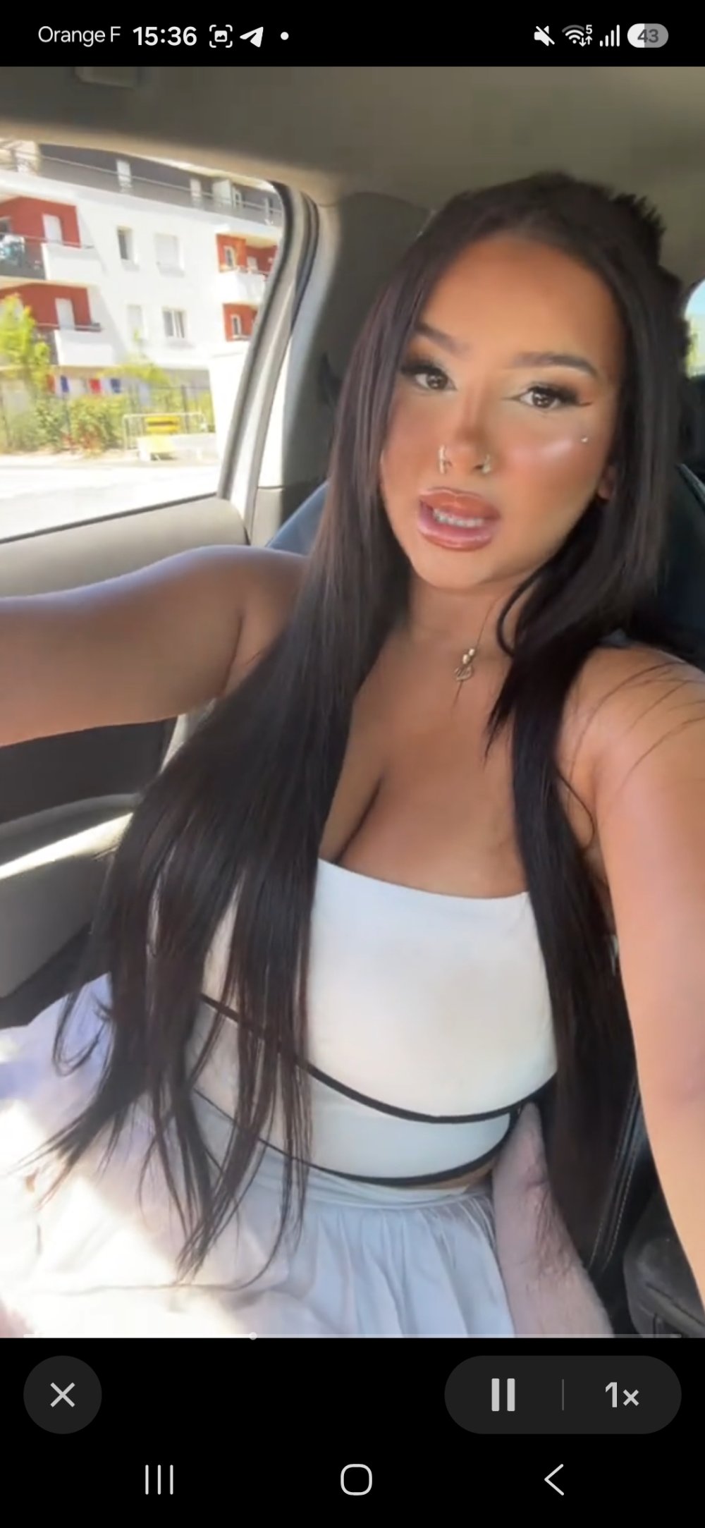Screenshot_20260702_153625_TikTok.jpg