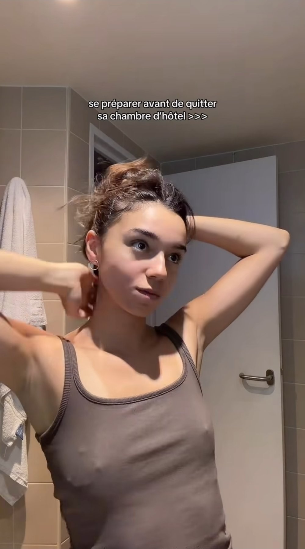 1000036825.jpg