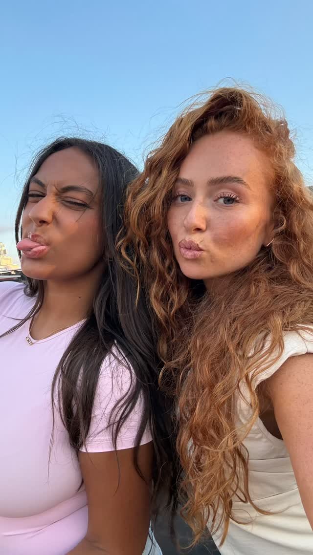 SaveClip.App_731379572_1002187129383714_2047497437247920322_n.jpg