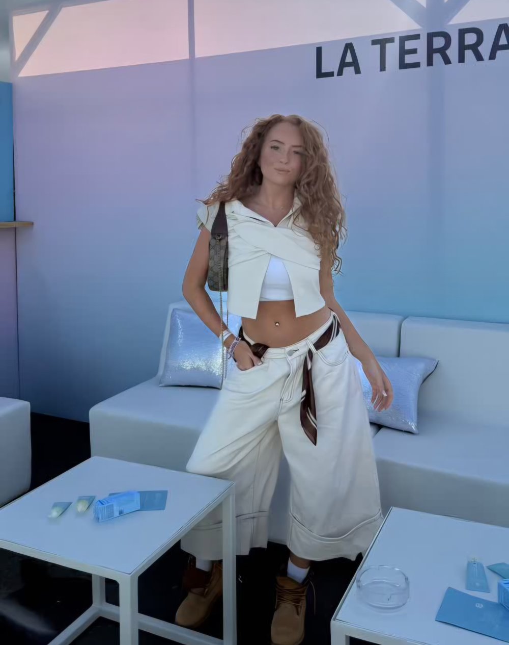 SaveClip(1).jpg
