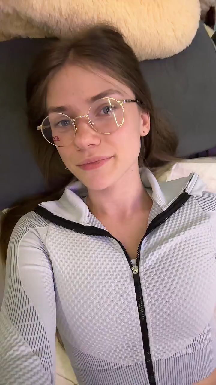 videoframe_0 (2).png