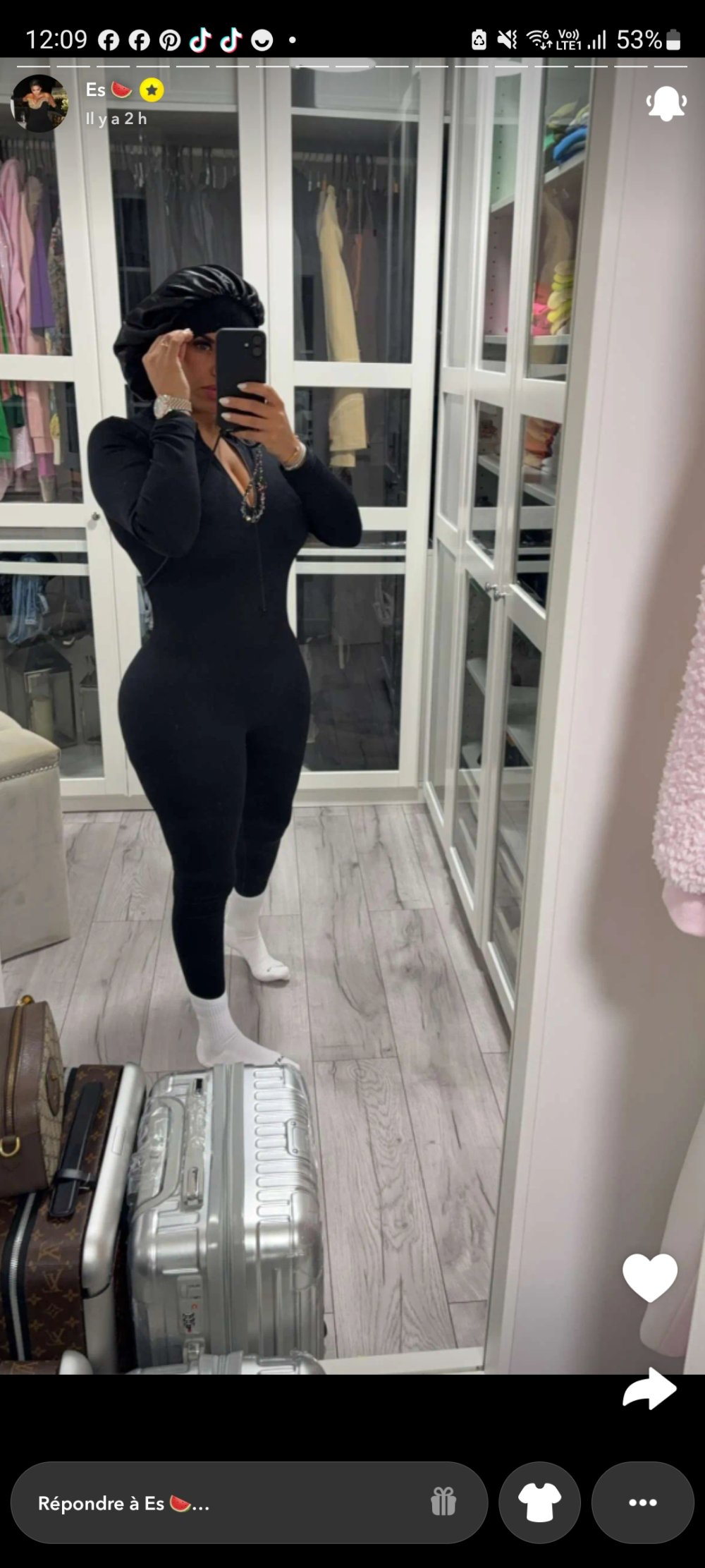 Screenshot_20241231_120907_Snapchat.jpg