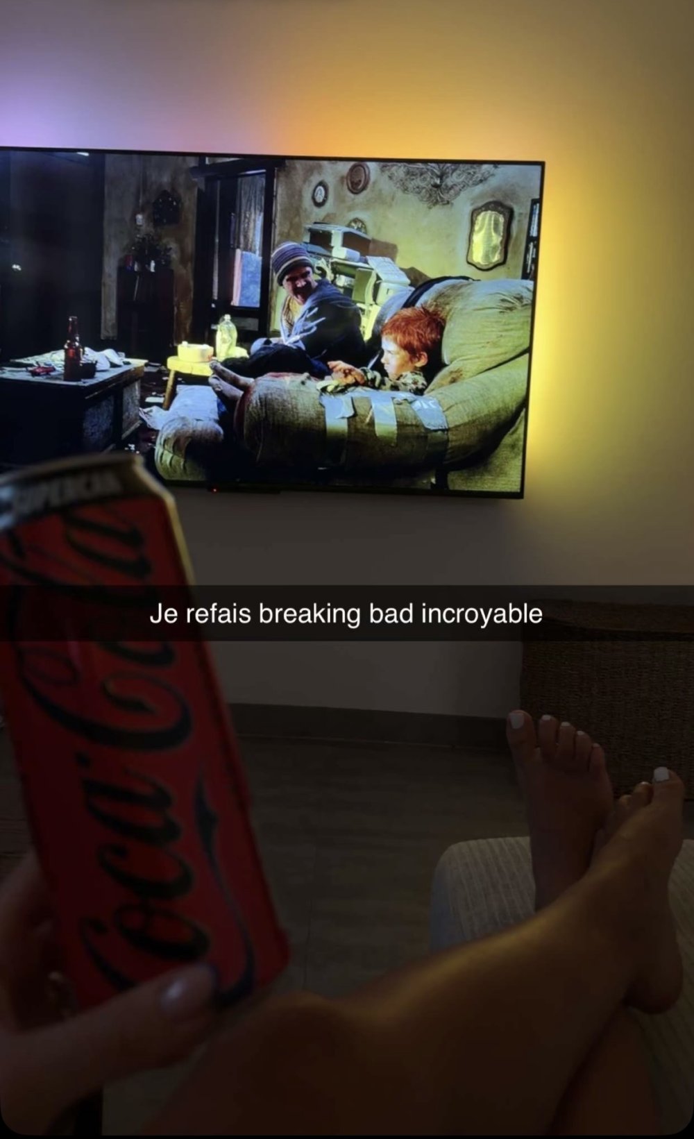 IMG_1361.jpeg
