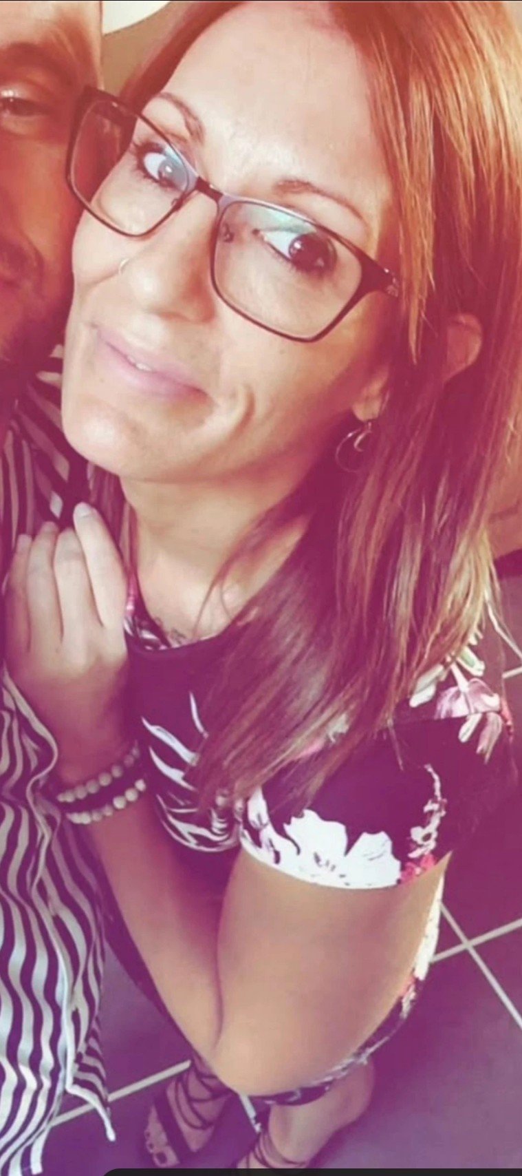 1000007811.jpg