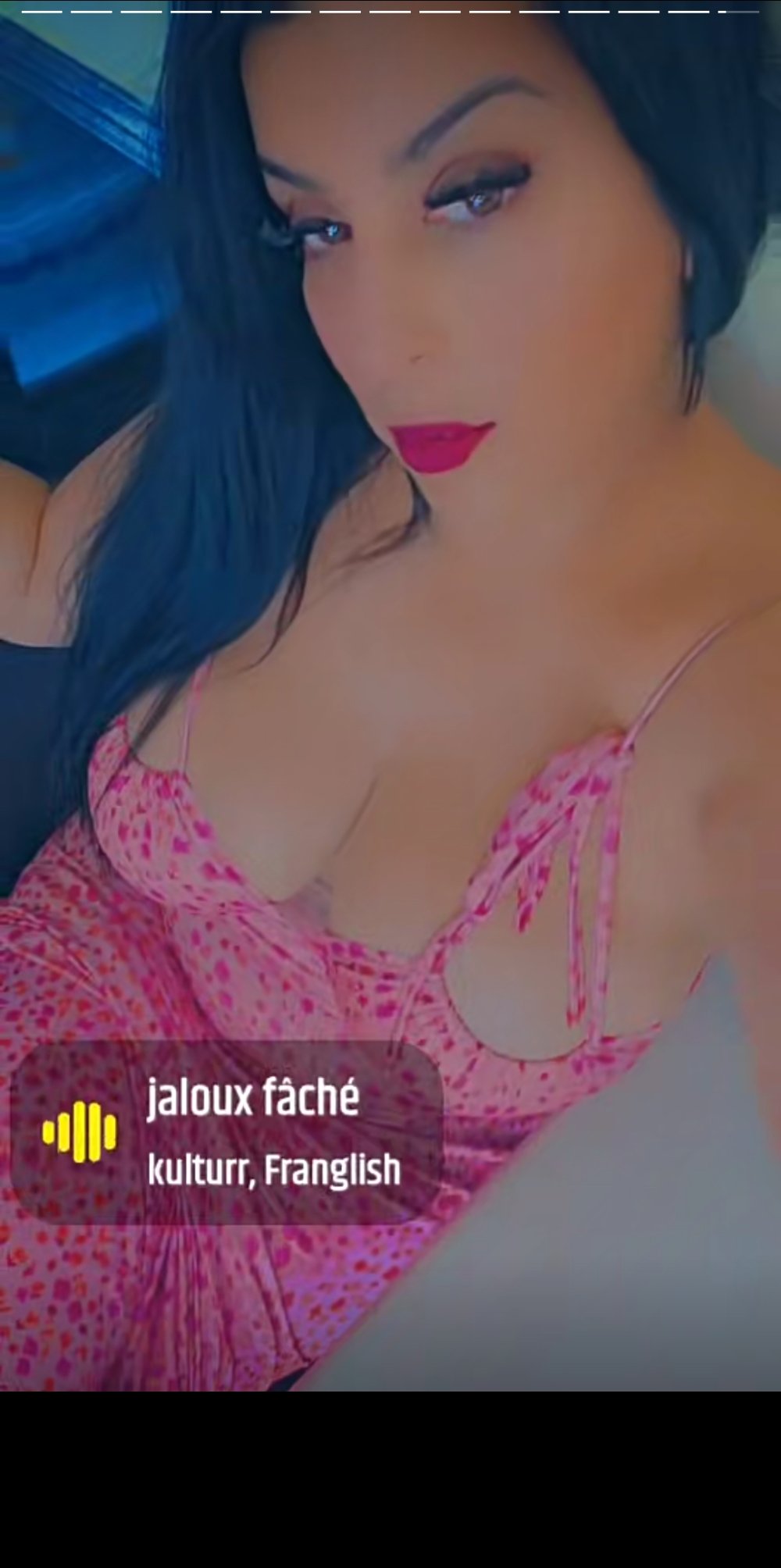 Screenshot_20260704_075353_Snapchat.jpg