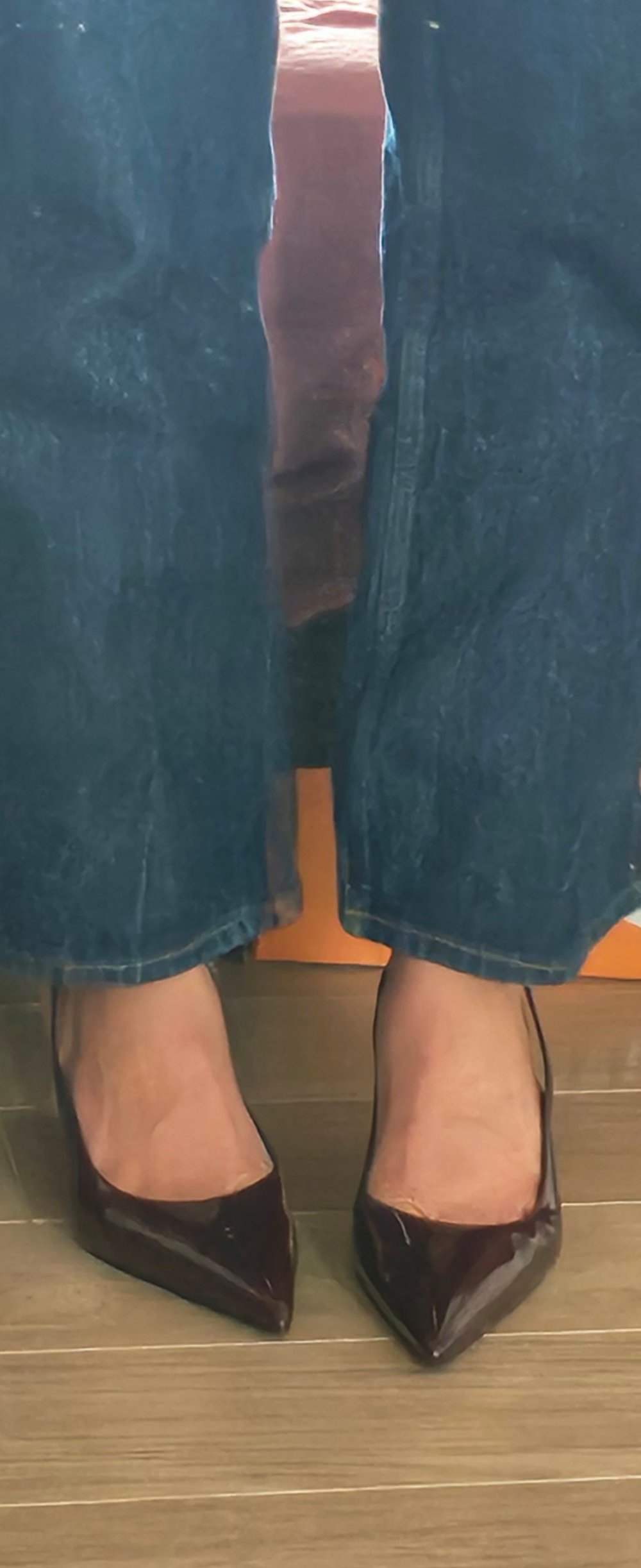 1000037912.jpg