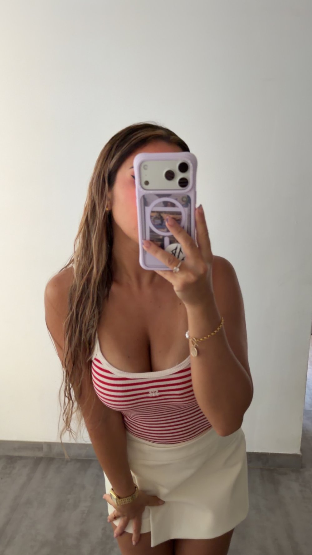 IMG_3254.jpeg
