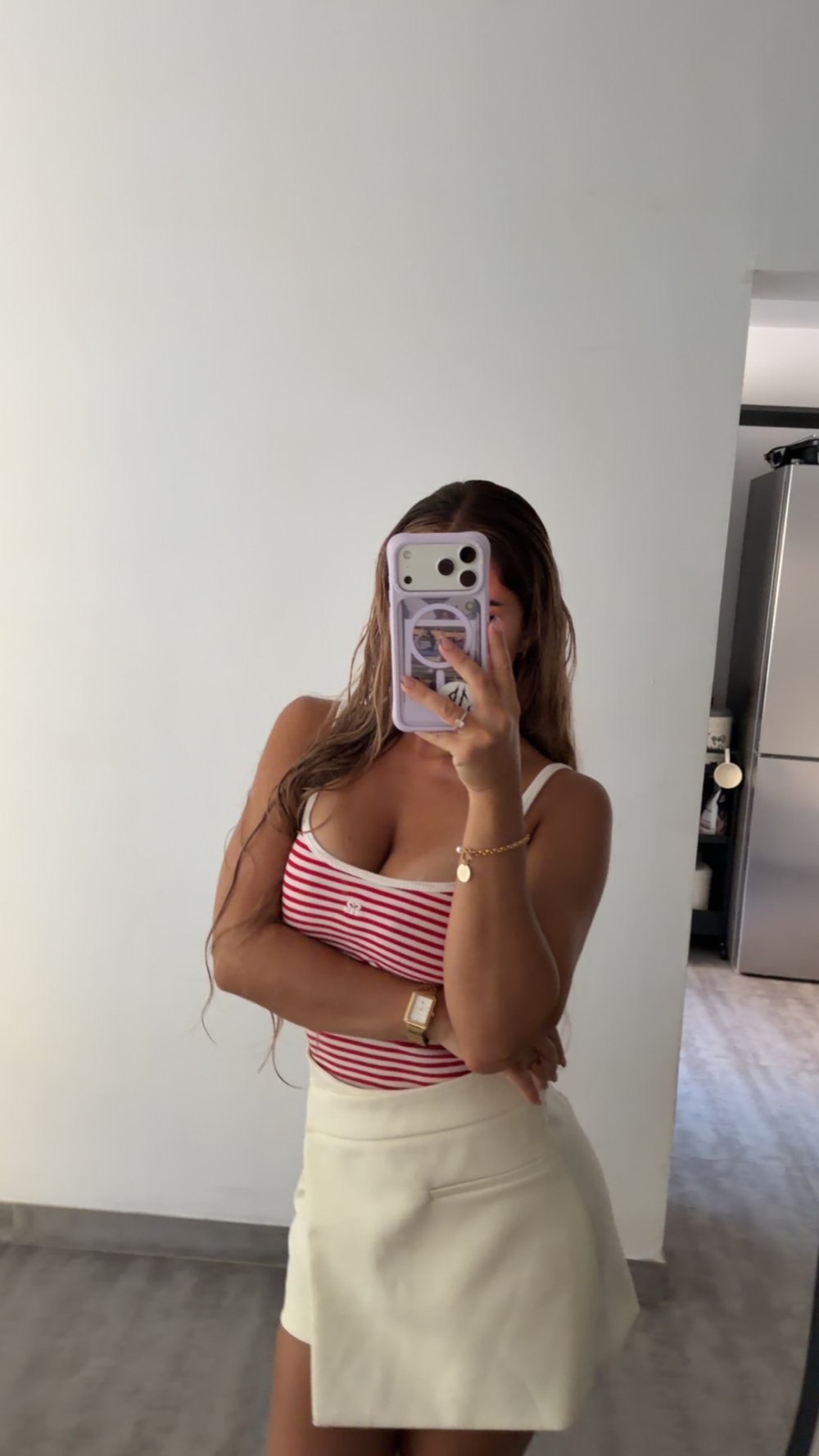 IMG_3256.jpeg