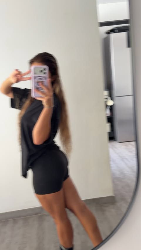 733171512_18606717916006599_9091264222632537898_n.jpg