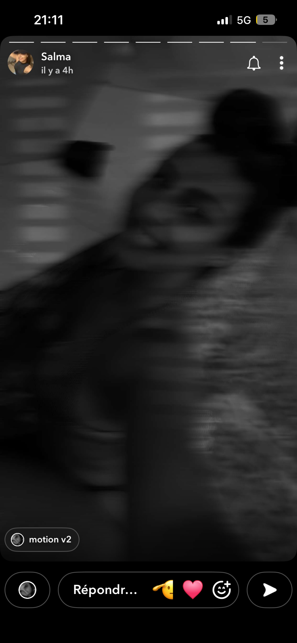 IMG_1825.png