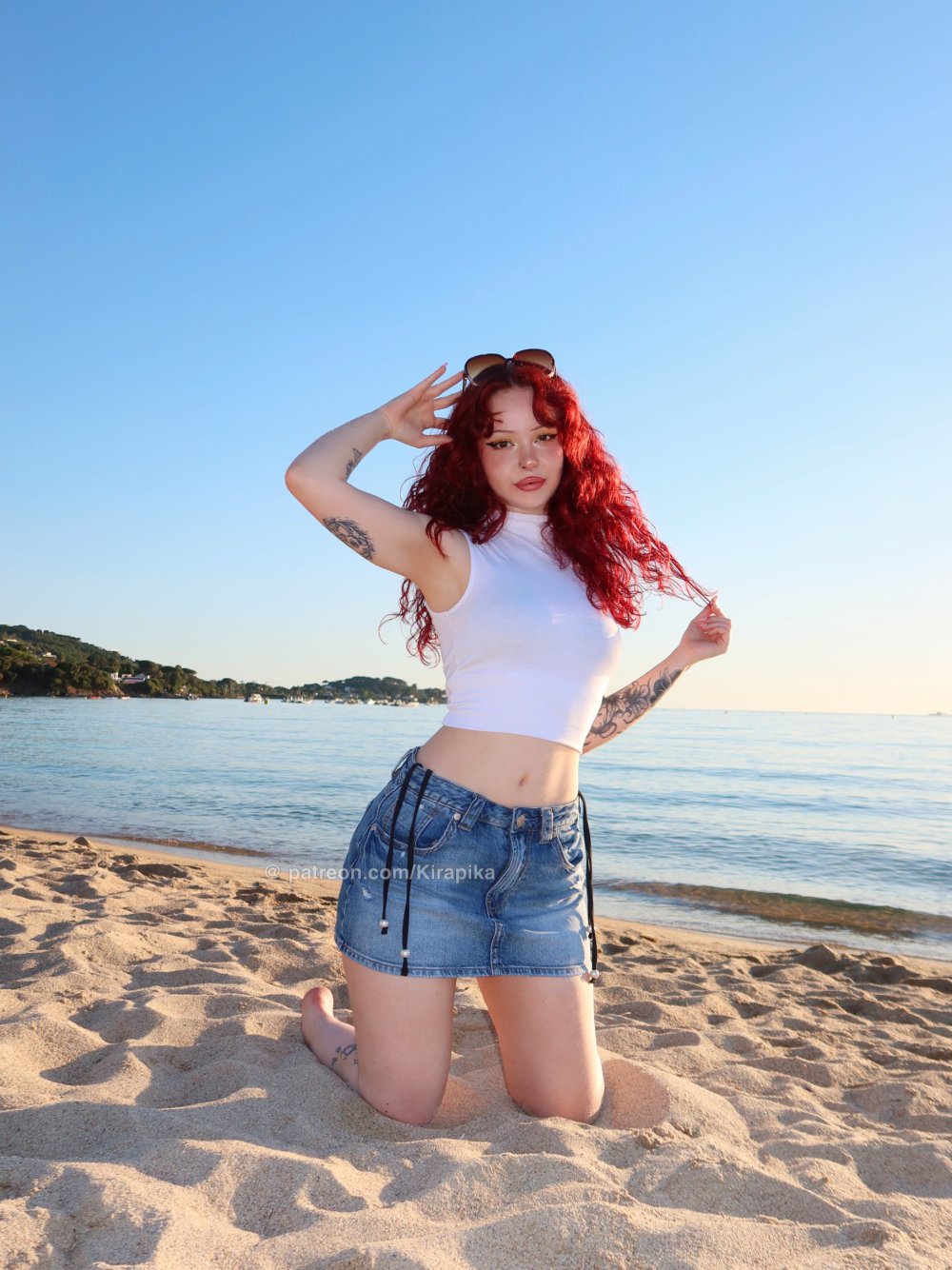 195264B6-424C-453D-B655-13A17D33C8B5.jpeg