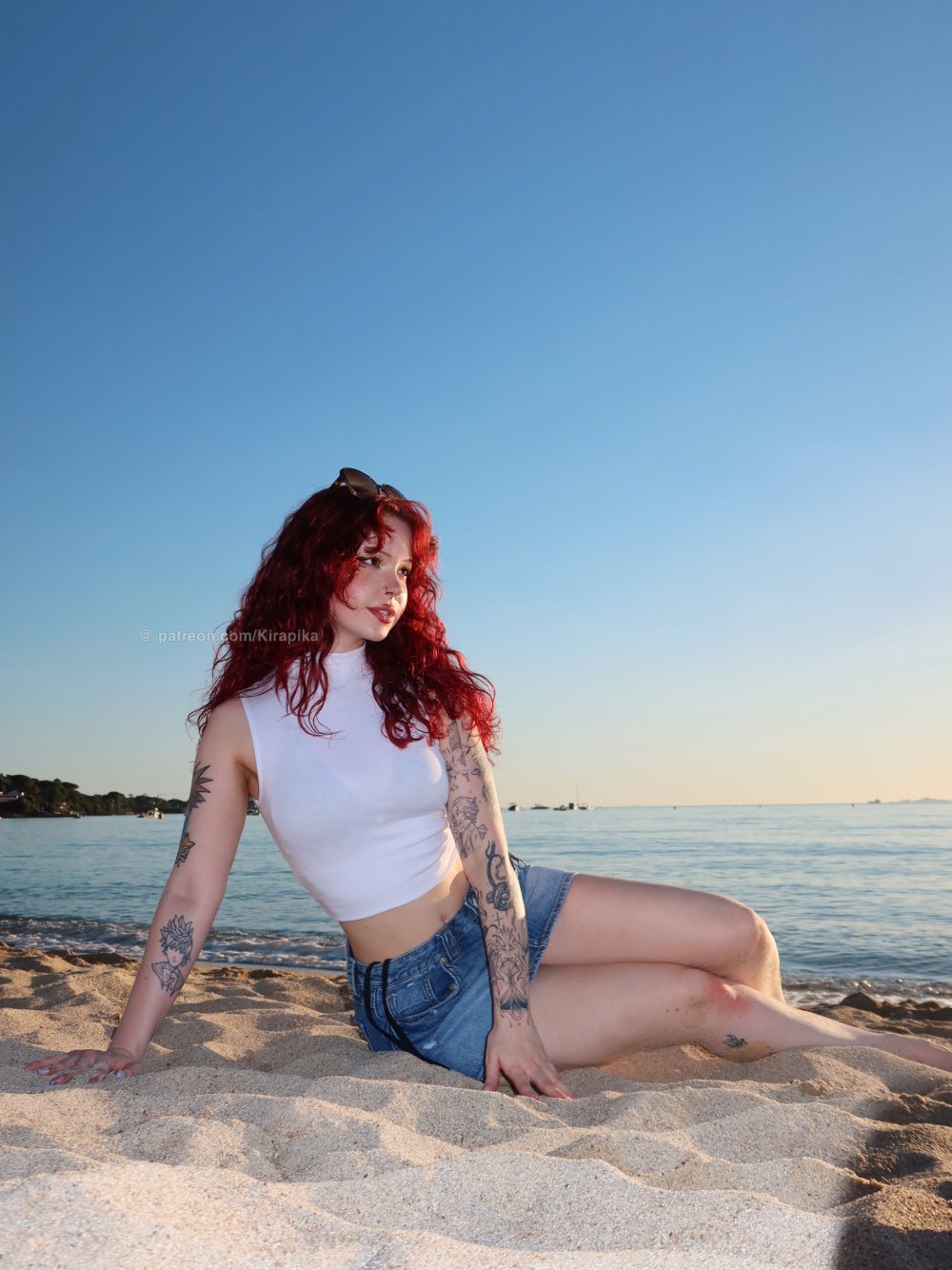 A17C8703-C201-4182-A159-EF1652194D7D.jpeg