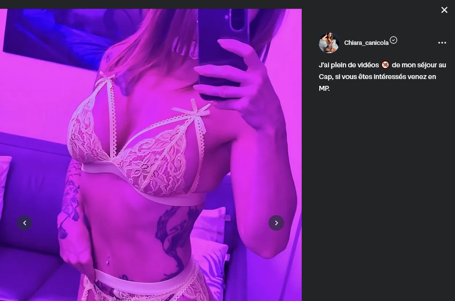 Chiara_canicola MYM.png