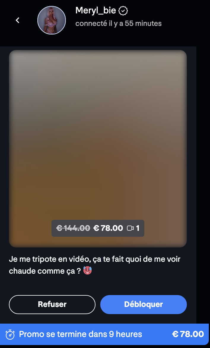 Capture d’écran 2026-07-06 à 13.34.56.png