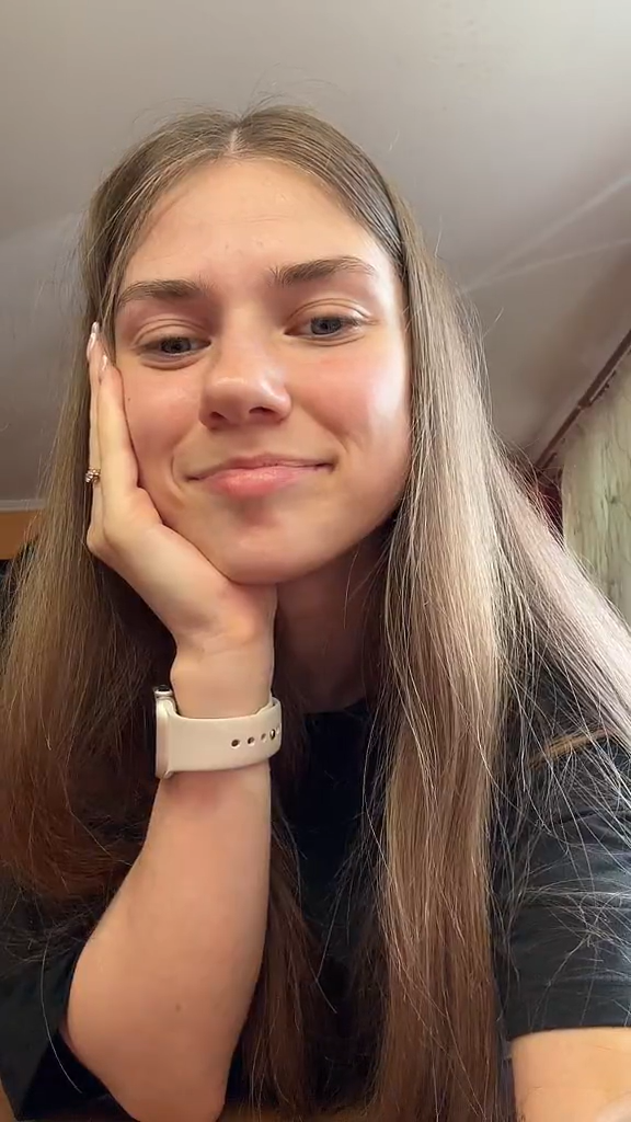 videoframe_18560.png