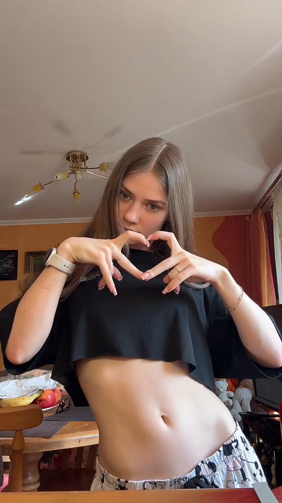 videoframe_962769.png