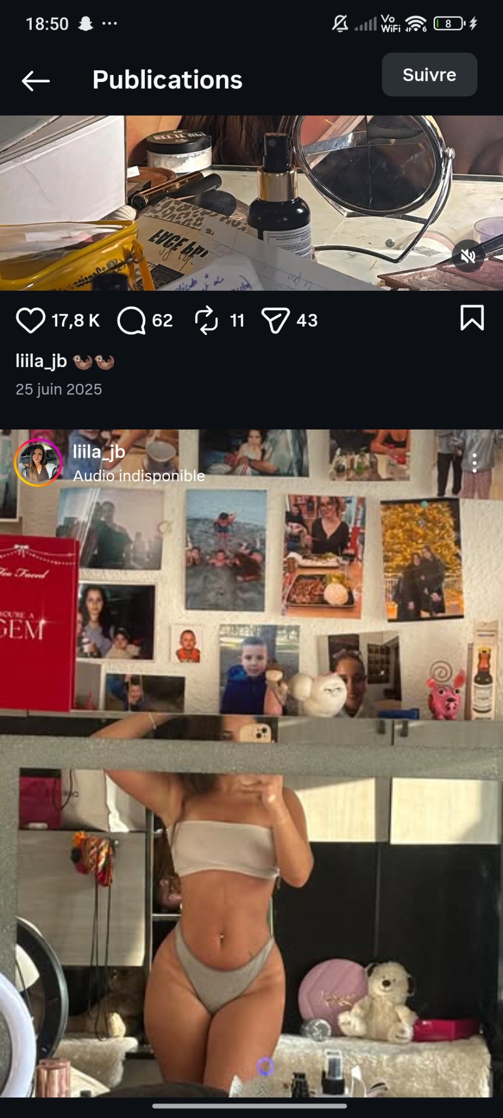 1000016361.jpg