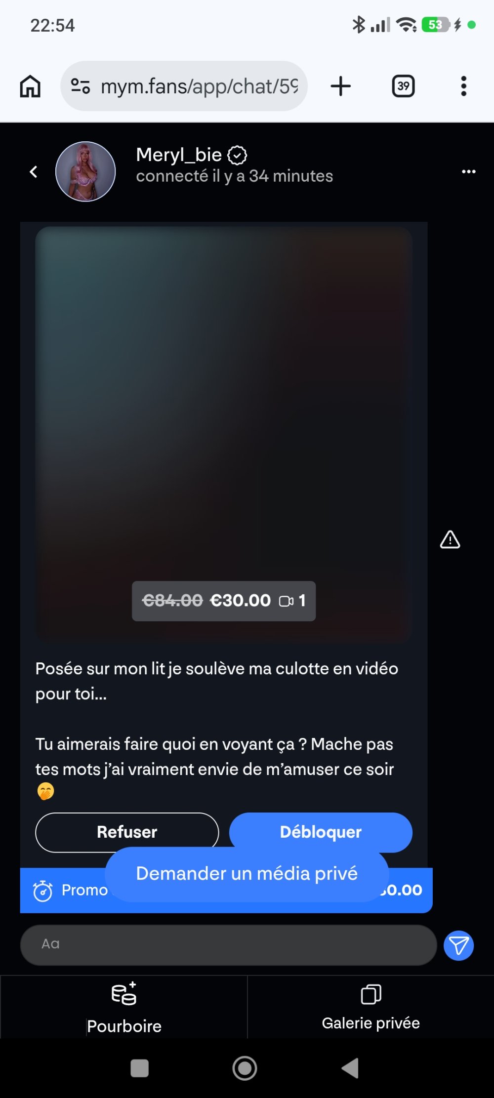 1000034313.jpg