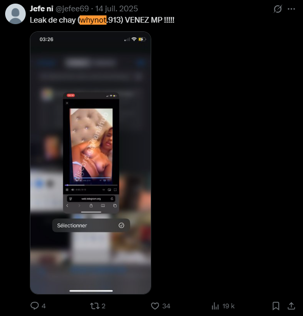 1783372662263.png