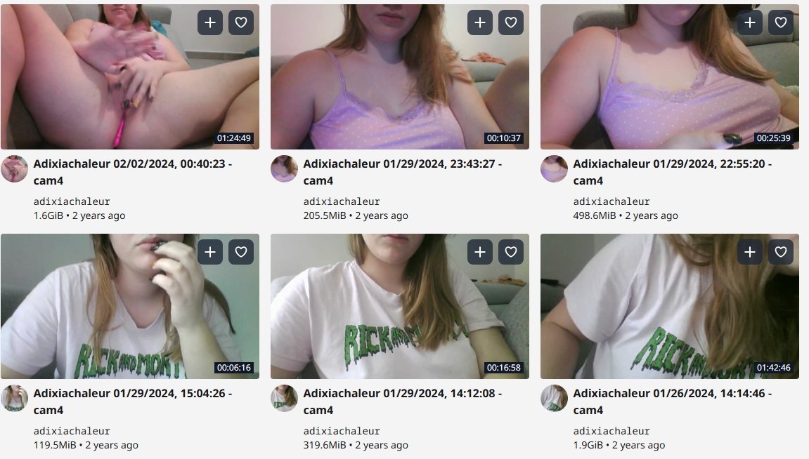 HJ53gBHWMAADlIJ.jpg