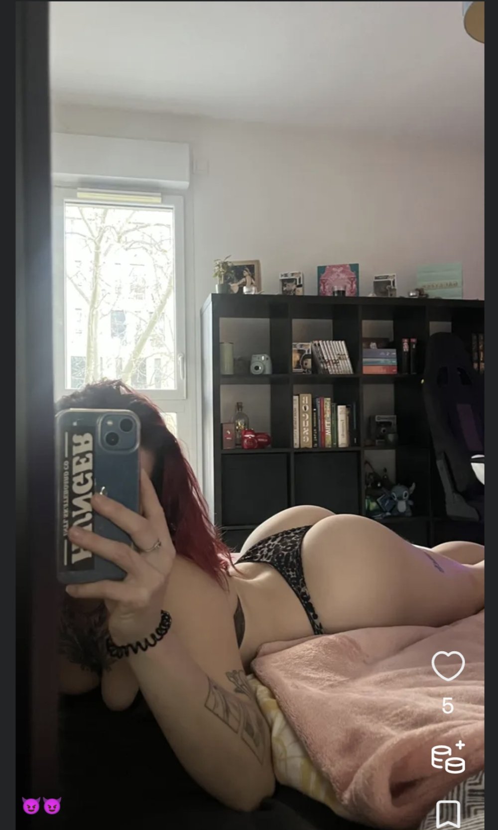 Screenshot_20260429_173128_Chrome.jpg