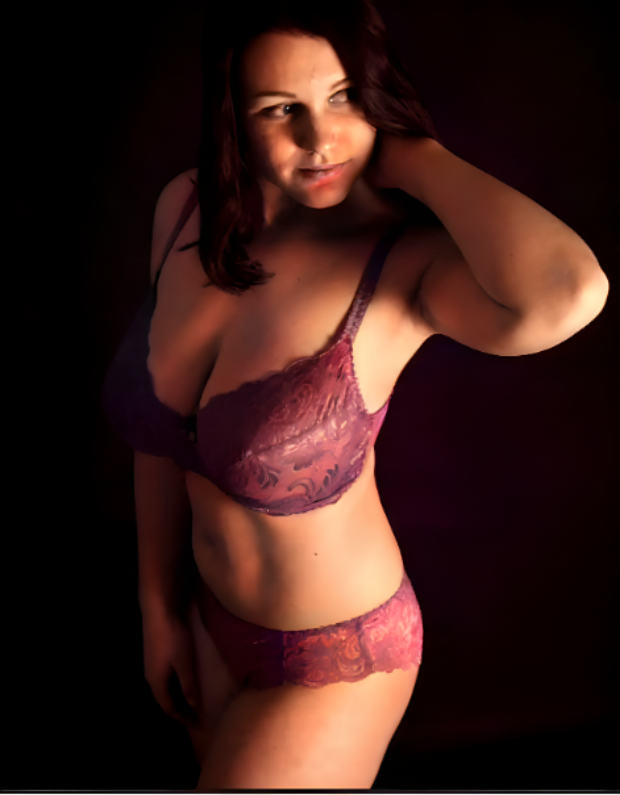 Color_Correction (9).png