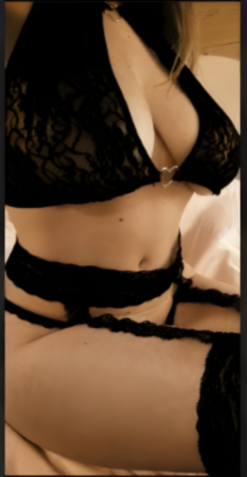 Color_Correction (1).png