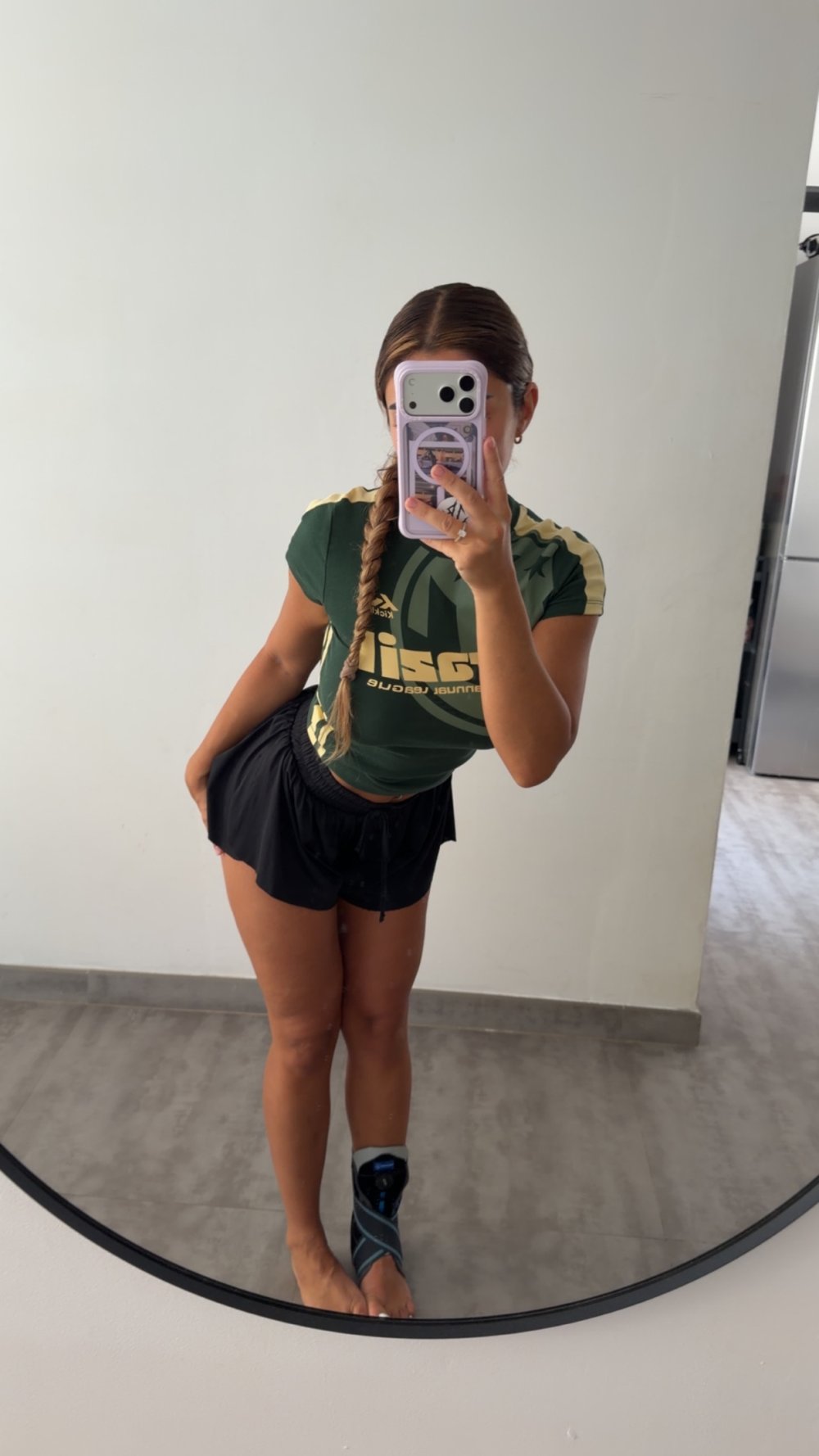 IMG_3313.jpeg