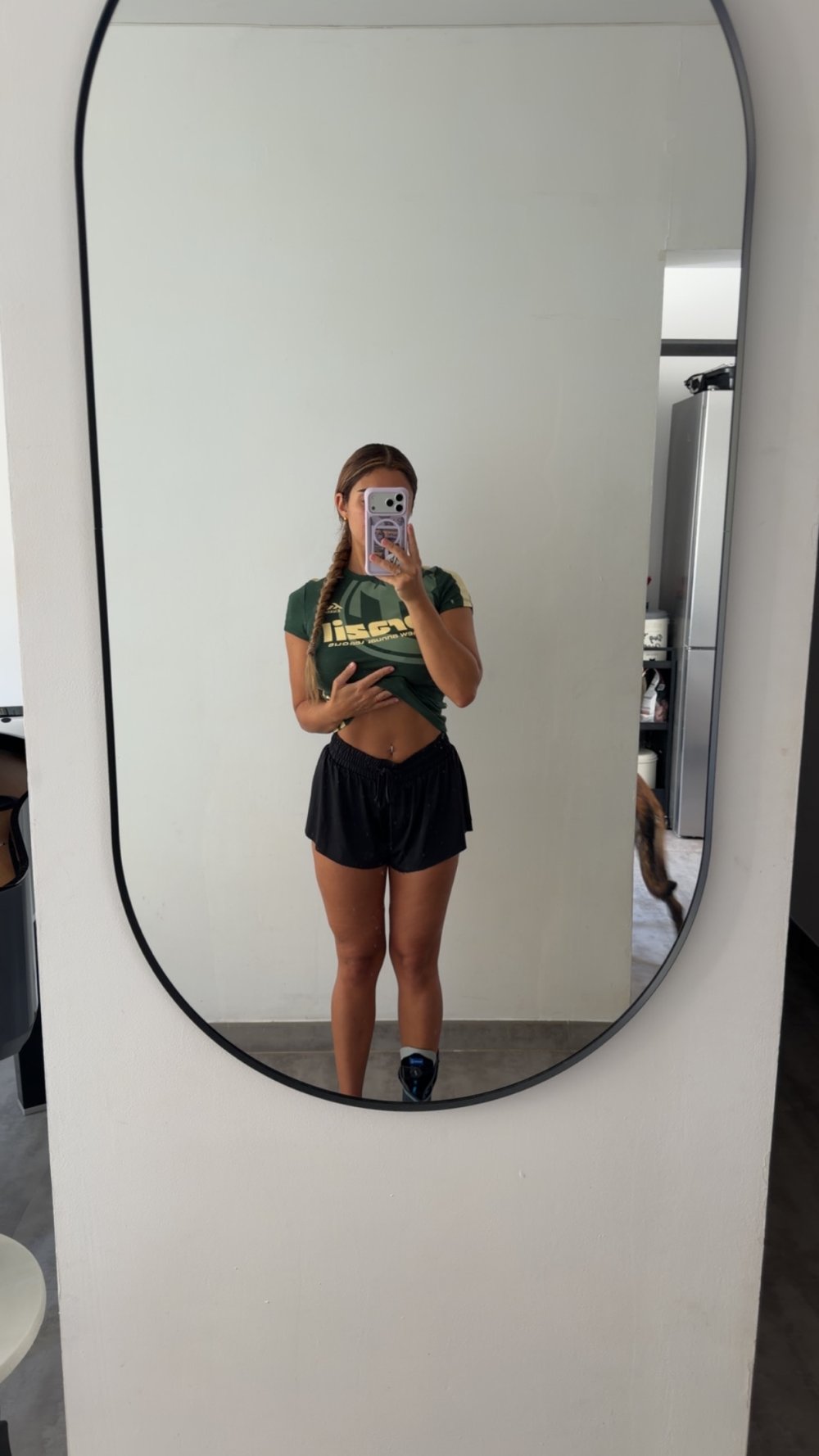 IMG_3312.jpeg
