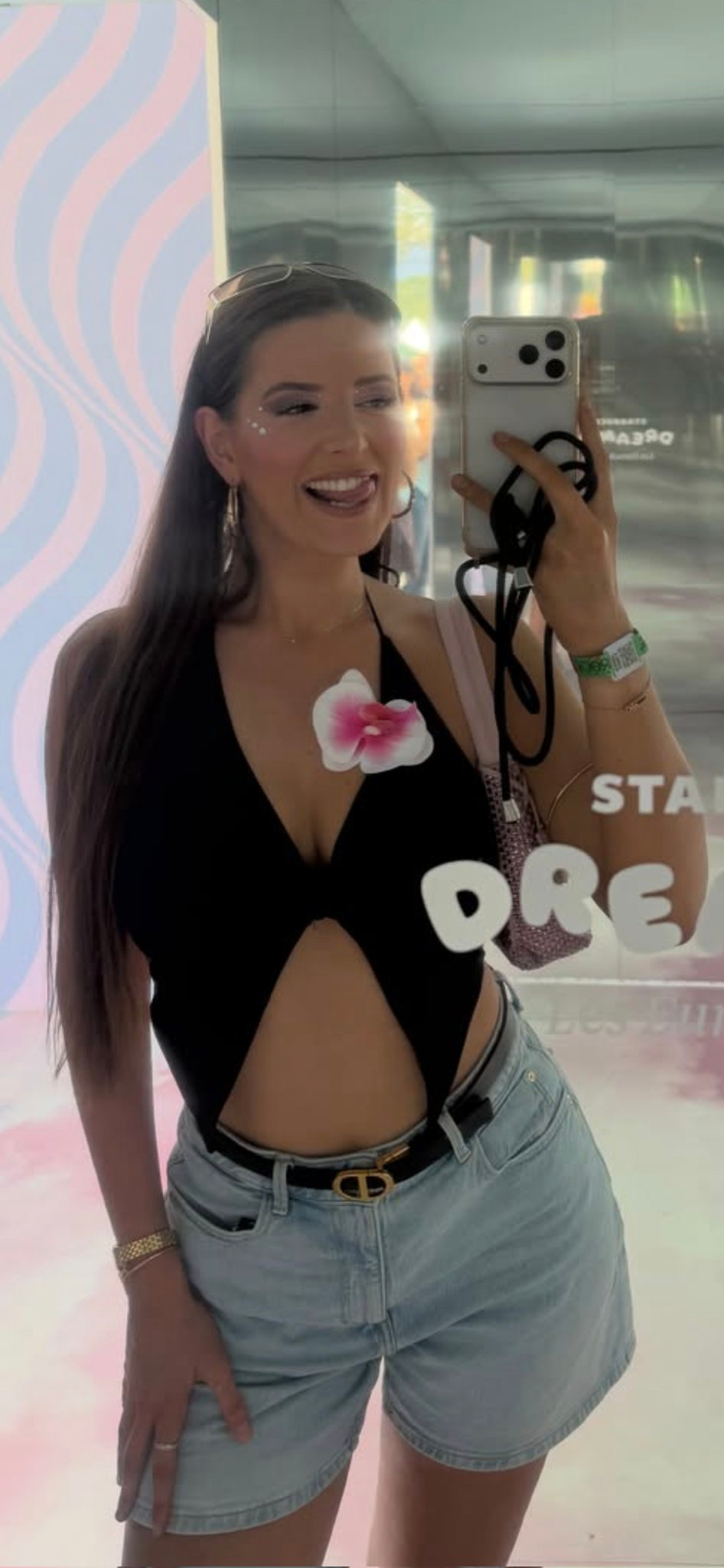1783452086973.png 1783452086973.png
