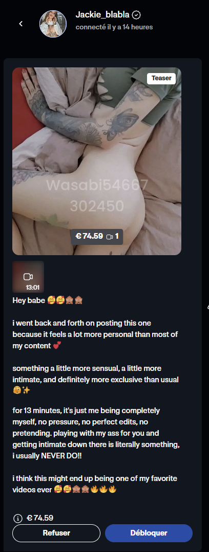 1783453755972.png