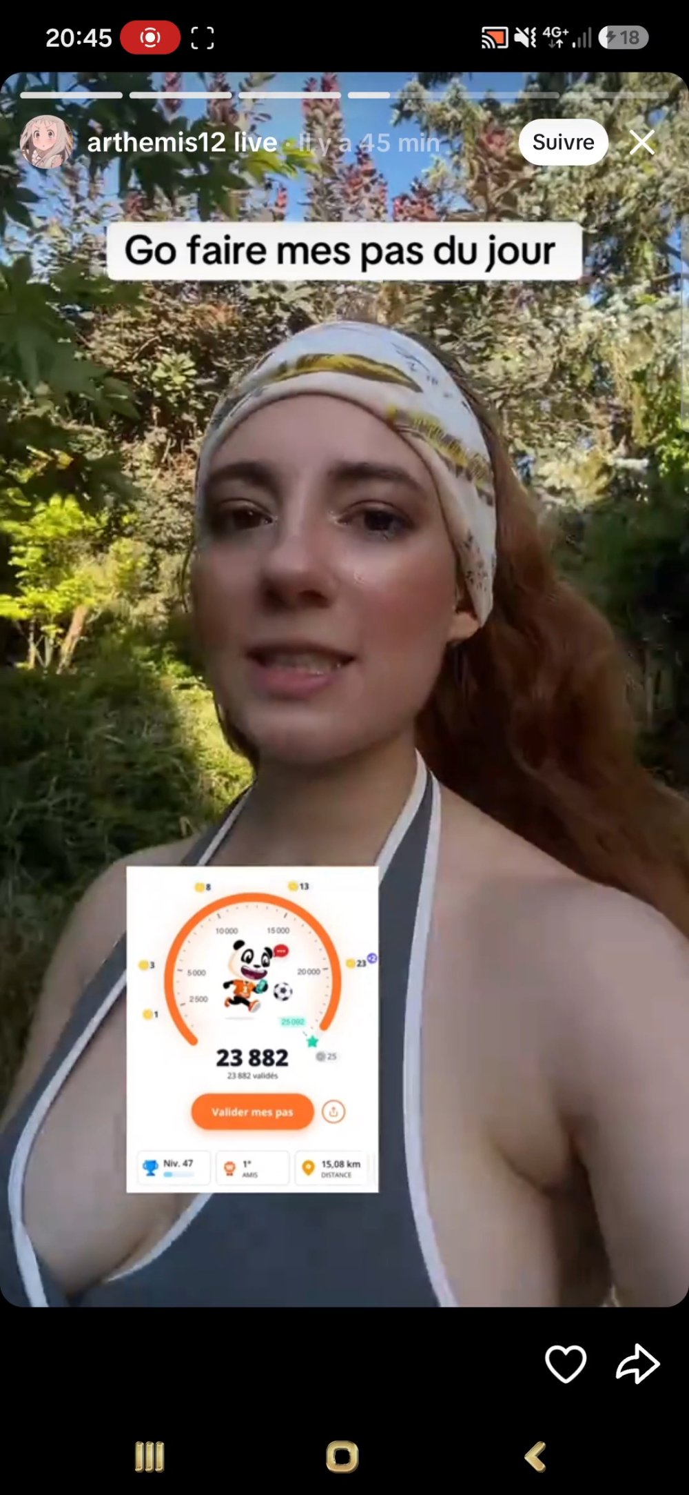 Screen_Recording_20260707_204550_TikTok.jpg