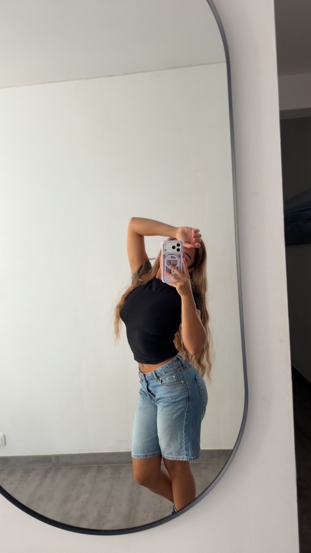 IMG_3327.jpeg