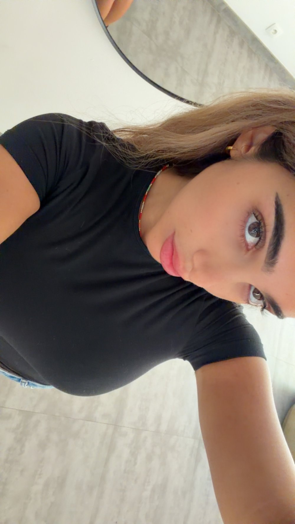IMG_3335.jpeg