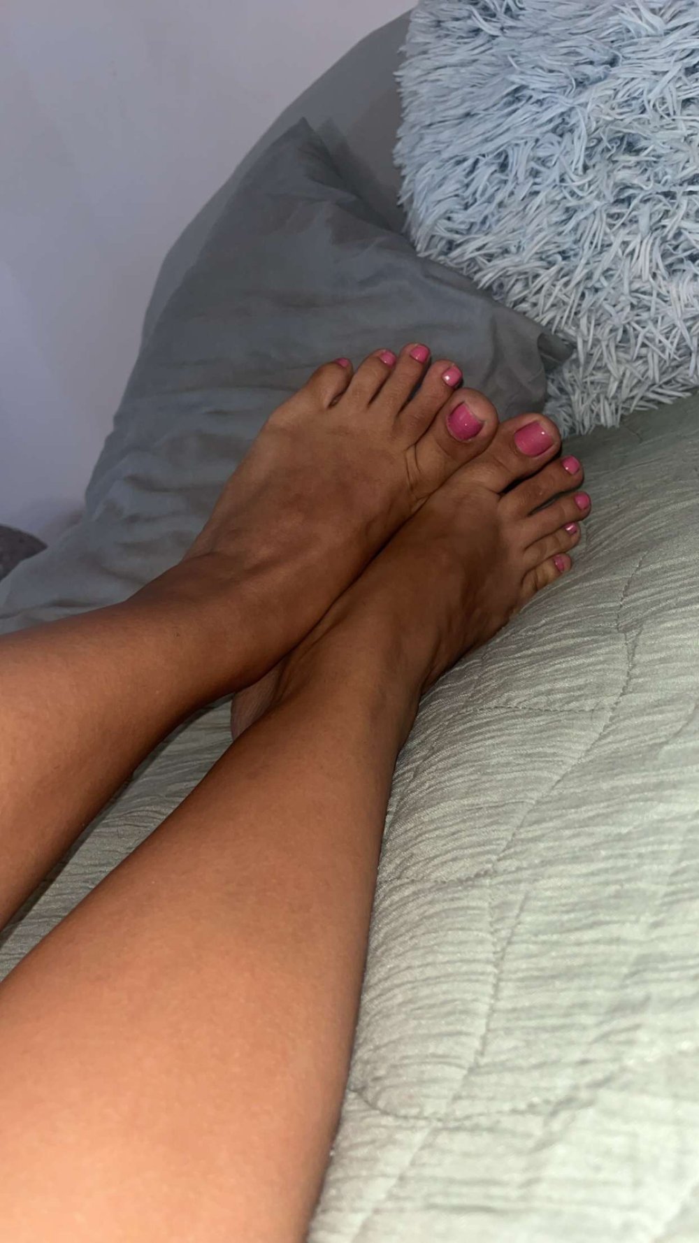 IMG_6494.jpeg