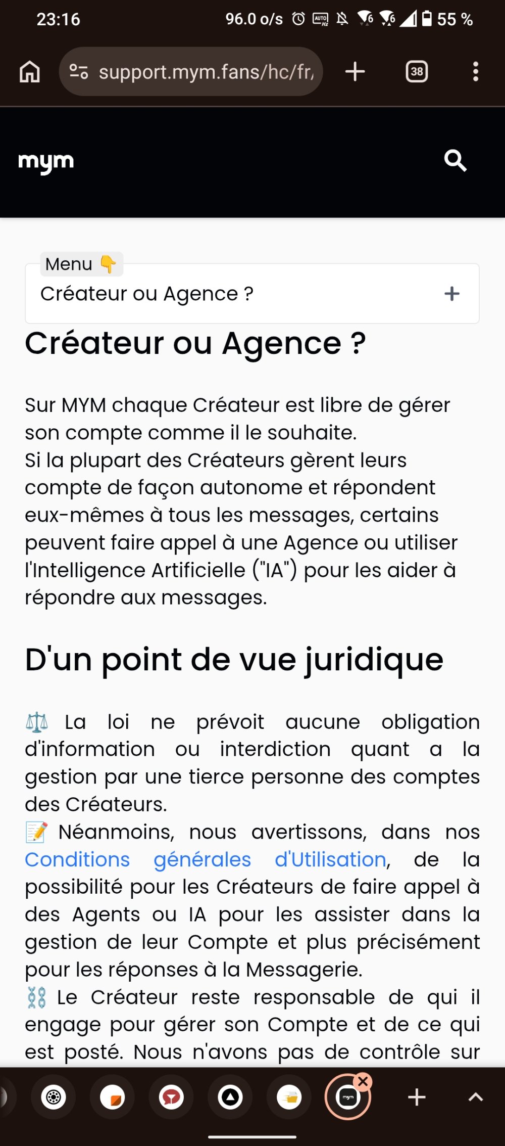 Screenshot_20260708-231641_Chrome.jpg