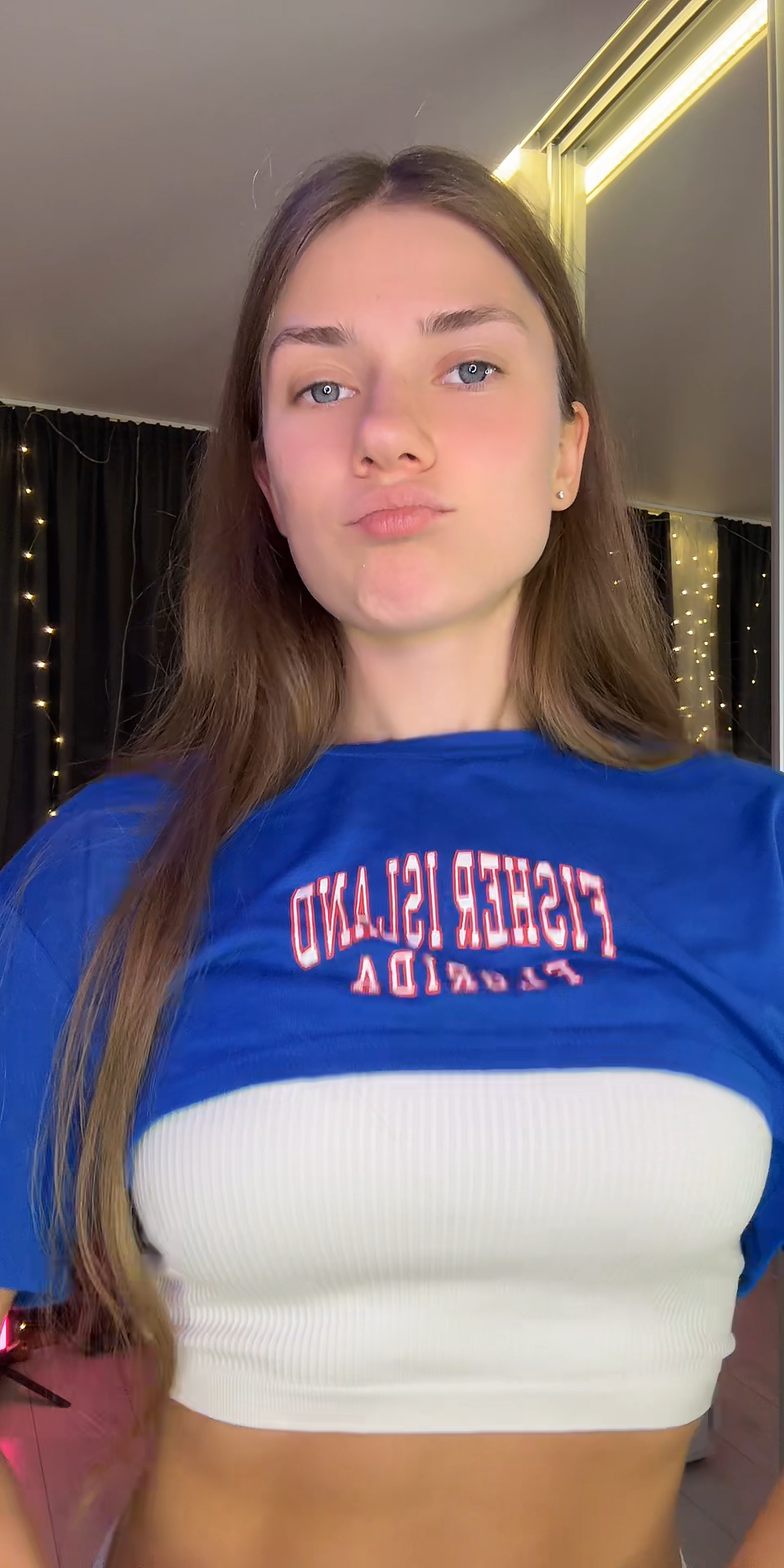 videoframe_137673.png