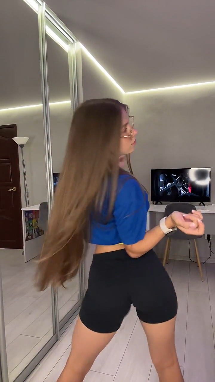 videoframe_193416.png