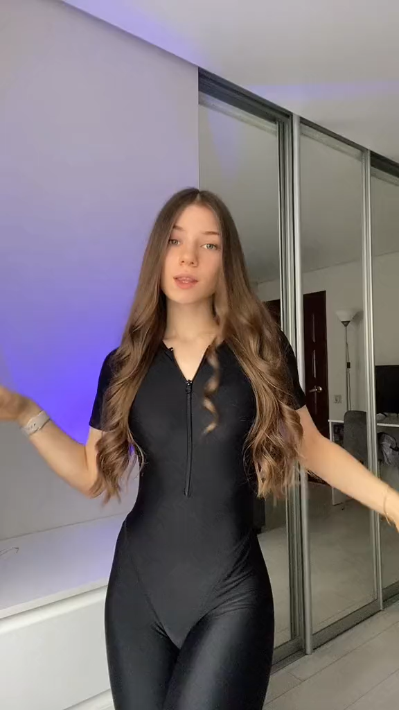 videoframe_0 (3).png