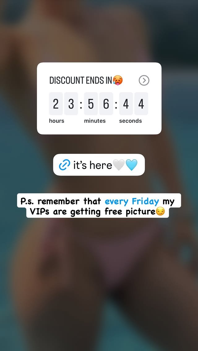 736440449_17949242034209413_2118935498386676636_n.jpg