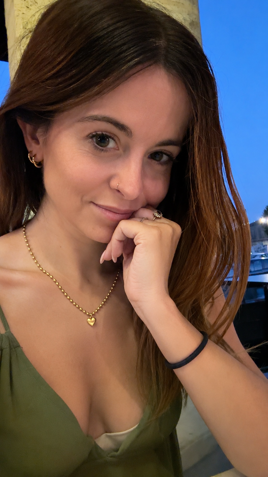 content.png