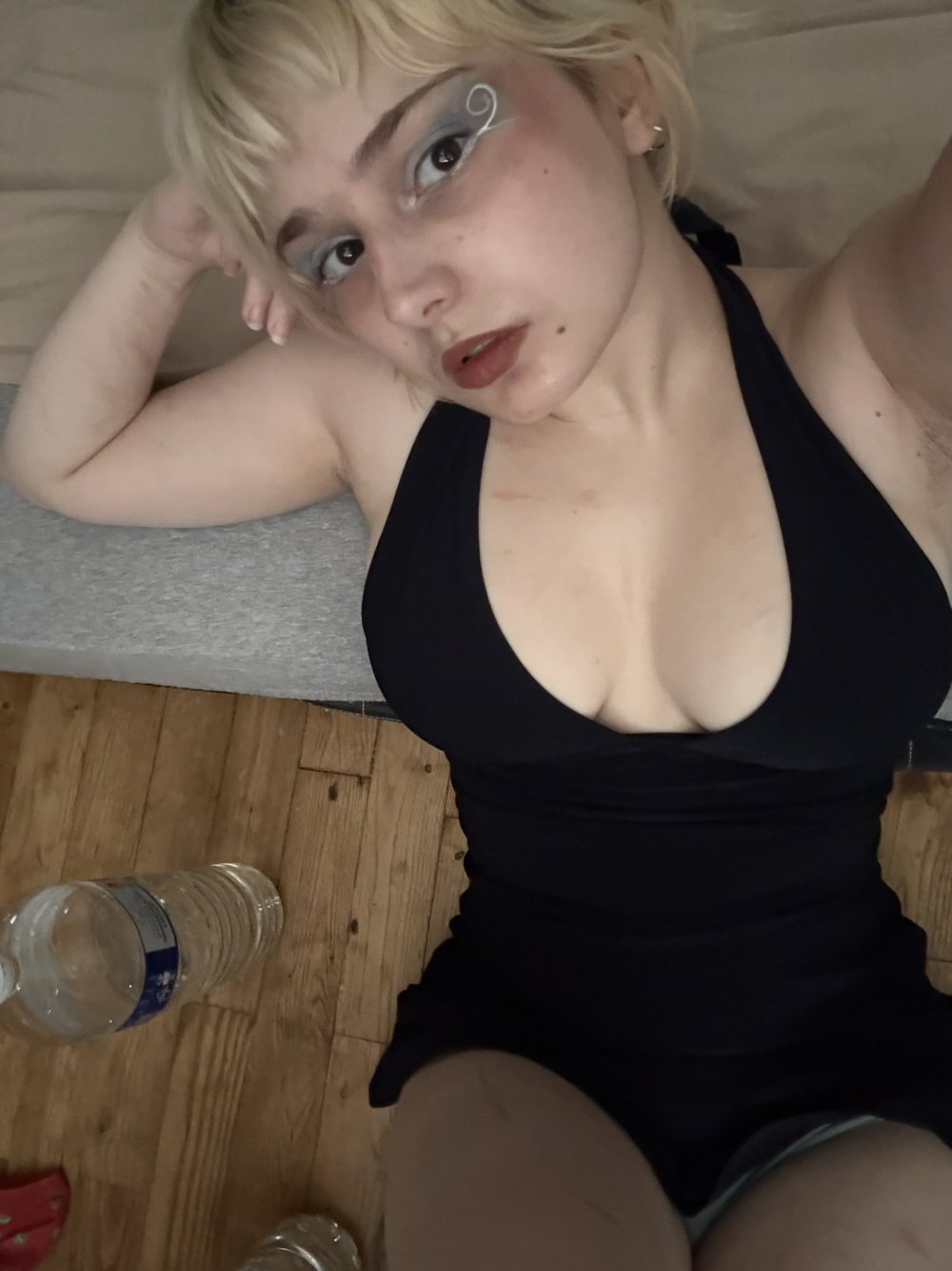2894.jpg
