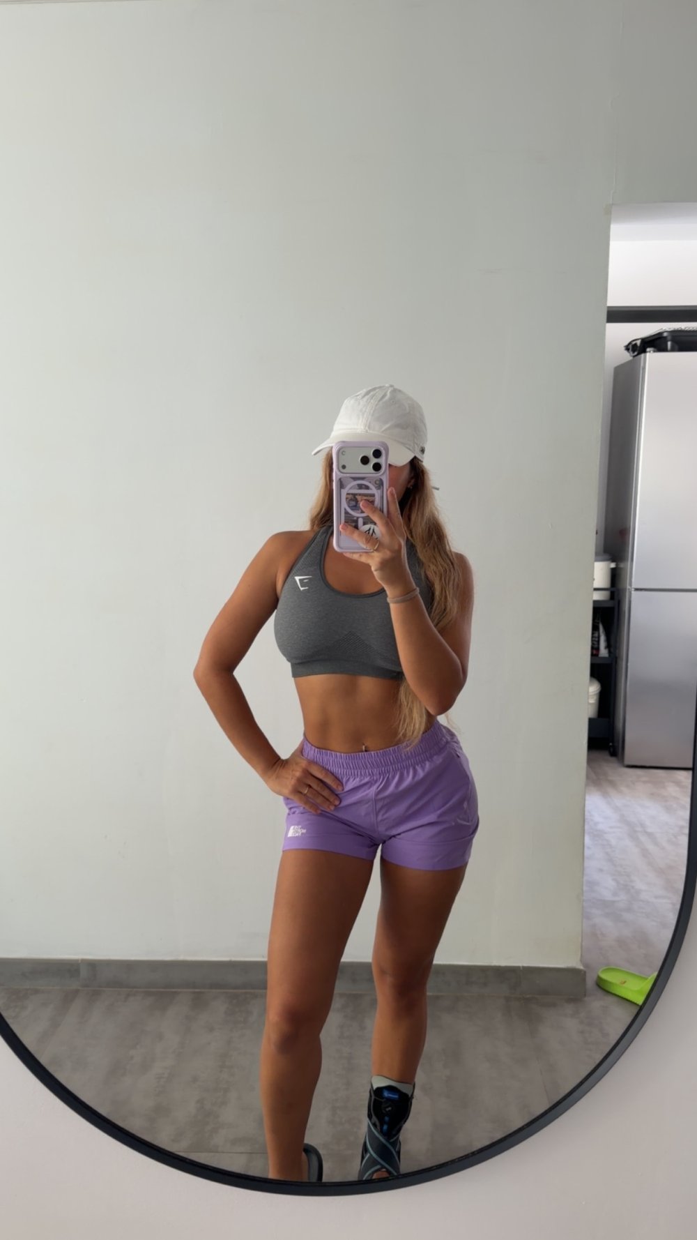 IMG_3382.jpeg
