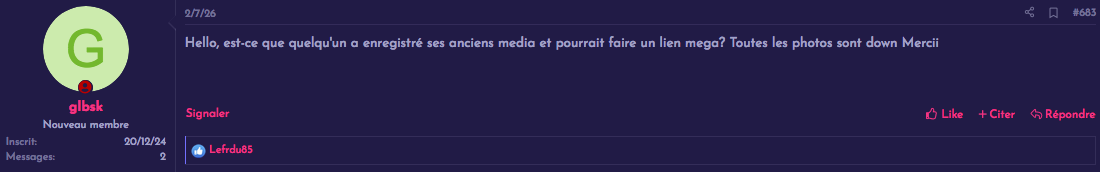Capture d’écran 2026-07-10 à 20.17.45.png