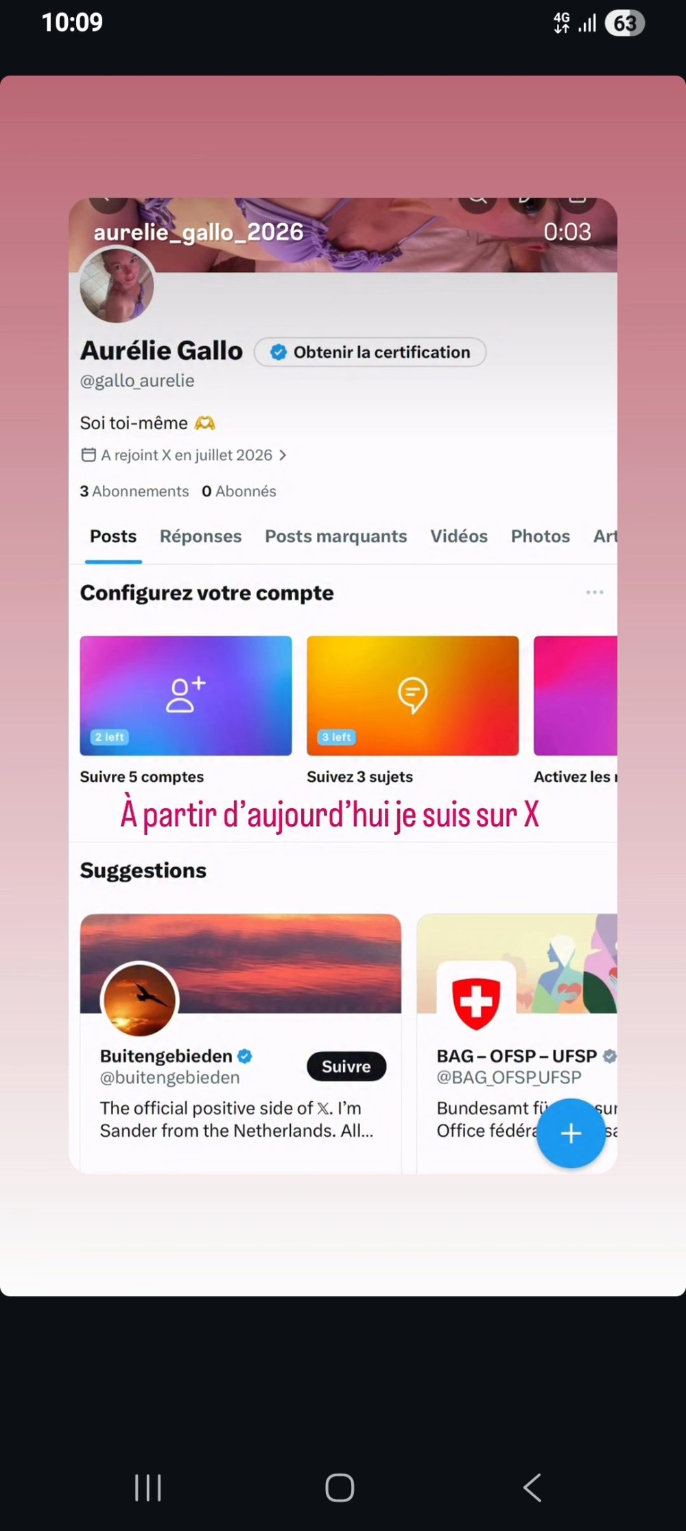 Screenshot_20260711_100950_Instagram.jpg