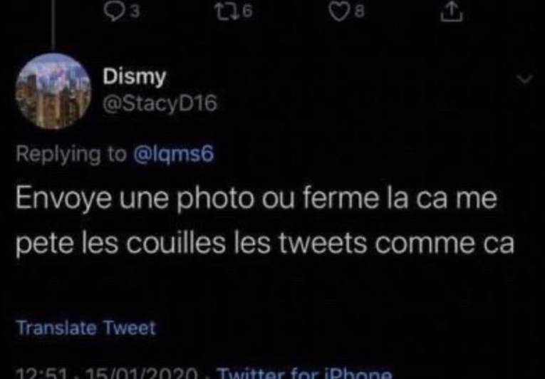 envoie photo.png