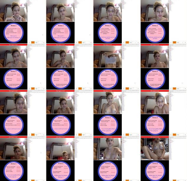 1783771703449.png