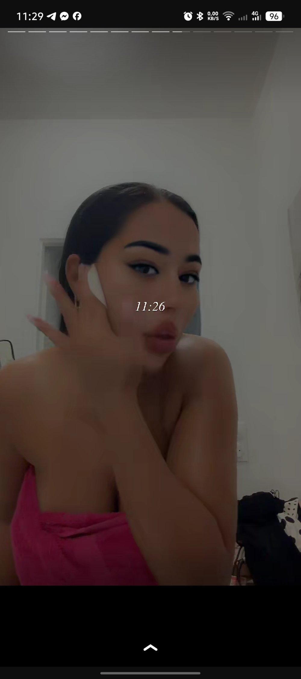 Screenshot_20260711-112901.jpg